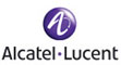 Alcatel-Lucent Enterprise S.A.