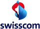 Swisscom Ltd