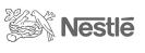 Nestlé S.A.