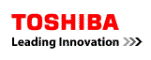 Toshiba Japan