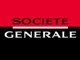 Societe Generale