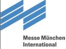 Messe München GmbH