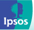 IPSOS France