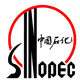 SINOPEC Kina