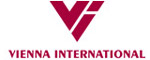 VIENNA INTERNATIONAL Austrija