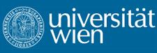 Universität Wien