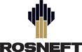 Rosneft Russia