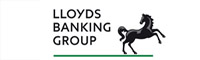 Lloyds Banking Group