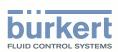 Bürkert Contromatic GmbH