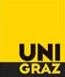 Universität Graz