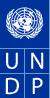 UNDP New York