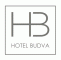 Hotel Budva