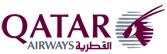 Qatar Airways Doha, Qatar