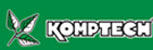 Komptech GmbH Frohnleiten