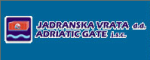 Jadranska vrata d.d. Rijeka