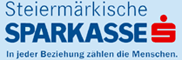 SPARKASSEN Graz