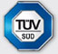 TÜV SÜD AG  Nemačka