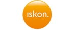 ISKON INTERNET d.d. Zagreb