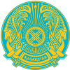 The Government of Kazakhstan