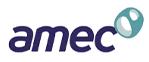 AMEC plc Cheshire, UK