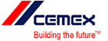 CEMEX s.p.a. Mexico