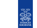 Central Bank of Sweden