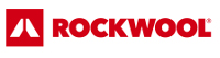 Rockwool