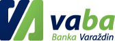 Vaba d.d. banka Varaždin