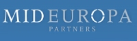 Mid Europa Partners LLP London