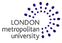 London Metropolitan University