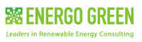 Energo green Pollenza Italy