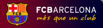 FC Barcelona