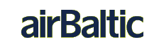 Air Baltic Corporation Letonia