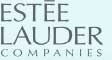 Estée Lauder Inc New York