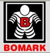 Bomark d.o.o. Varaždin