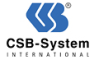 CSB-system d.o.o. Varaždin