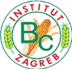 Bc Institut d.d. Zagreb