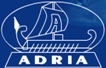 ADRIA d.d. Zadar