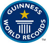 Guinness World Records Limited London