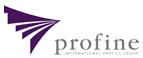 profine GmbH Troisdorf