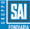 Fondiaria-Sai S.p.A.