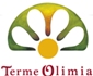 Terme Olimia d.d. Podčetrtek