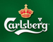 Carlsberg Croatia d.o.o. Koprivnica