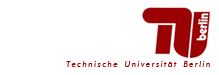 Technische Universitat Berlin