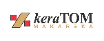 keraTOM d.o.o. Makarska