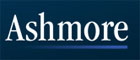 ASHMORE Investment Management Limited