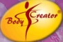 Body Creator Hrvatska