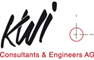 KWI Consultants & Engineers AG