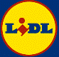 Lidl Stiftung & Co. KG