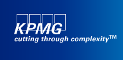 KPMG Slovenija